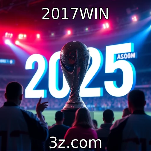 Aprofundando-se nas Chances: Análise de Apostas de Futebol em 2025