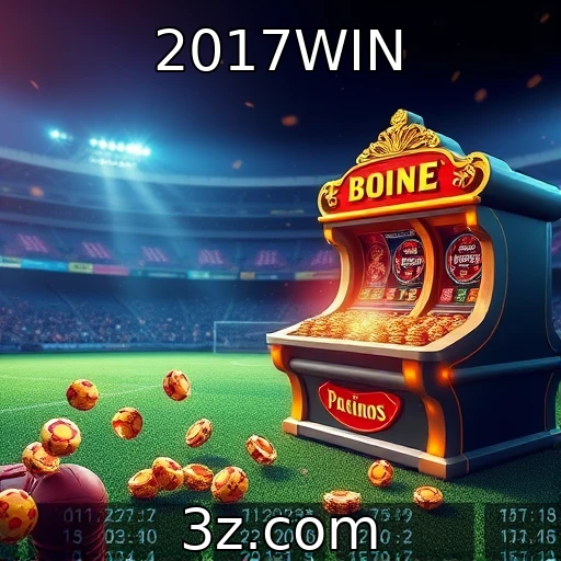 Apostas Esportivas: Analisando os Fatores que Influenciam suas Decisões