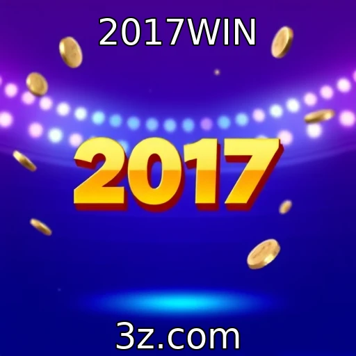 2017WIN Apostas esportivas no Brasil: uma análise das últimas tendências