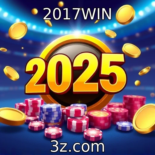 2017WIN Apostas esportivas: Analisando os campeonatos mais emocionantes de 2025