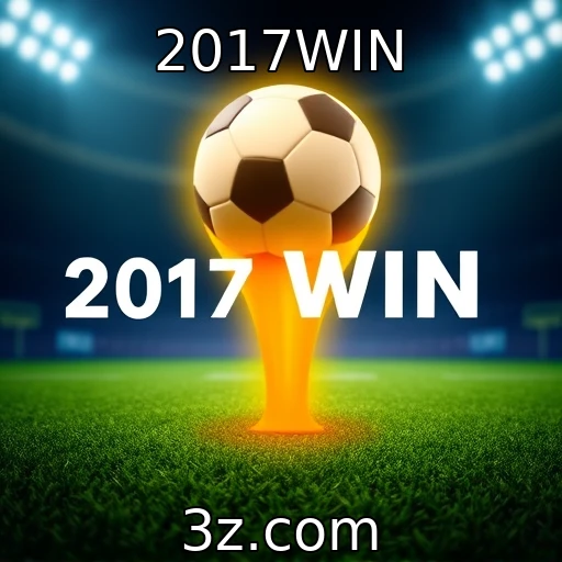 2017WIN Aposta Inteligente: Como Analisar Partidas para Maximizar Seus Ganhos