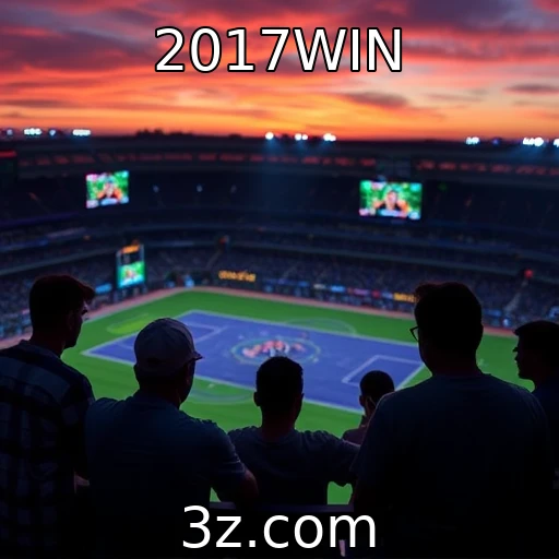 Apostas esportivas: Fatores que impactam o sucesso nas análises de partidas