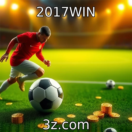 Descubra as melhores estratégias para apostas em esportes em 2025