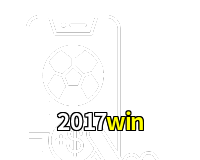 2017win Apostas Esportivas