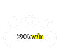 2017win Bônus e Promoções