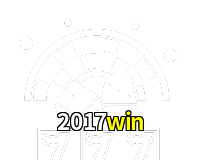 2017win Cassino Online