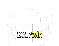 2017win Jogos de Slots
