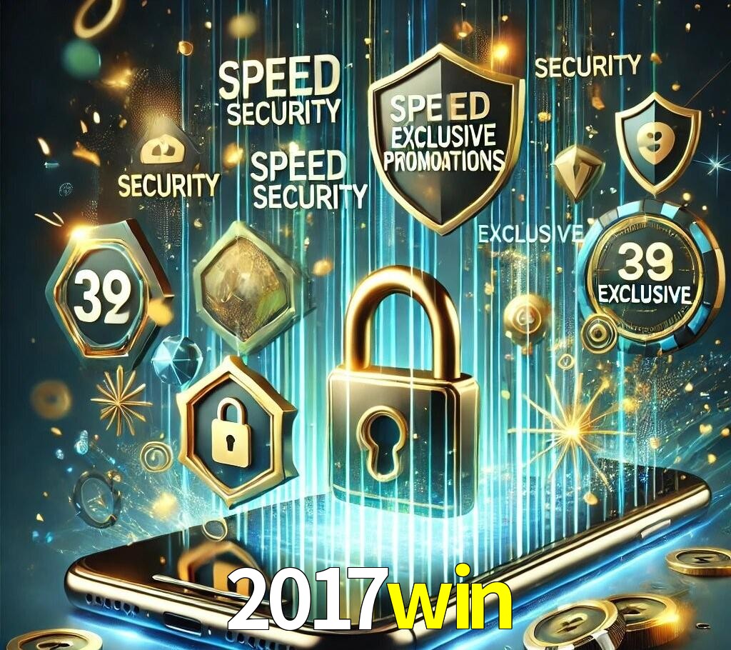 Vantagens do App 2017win