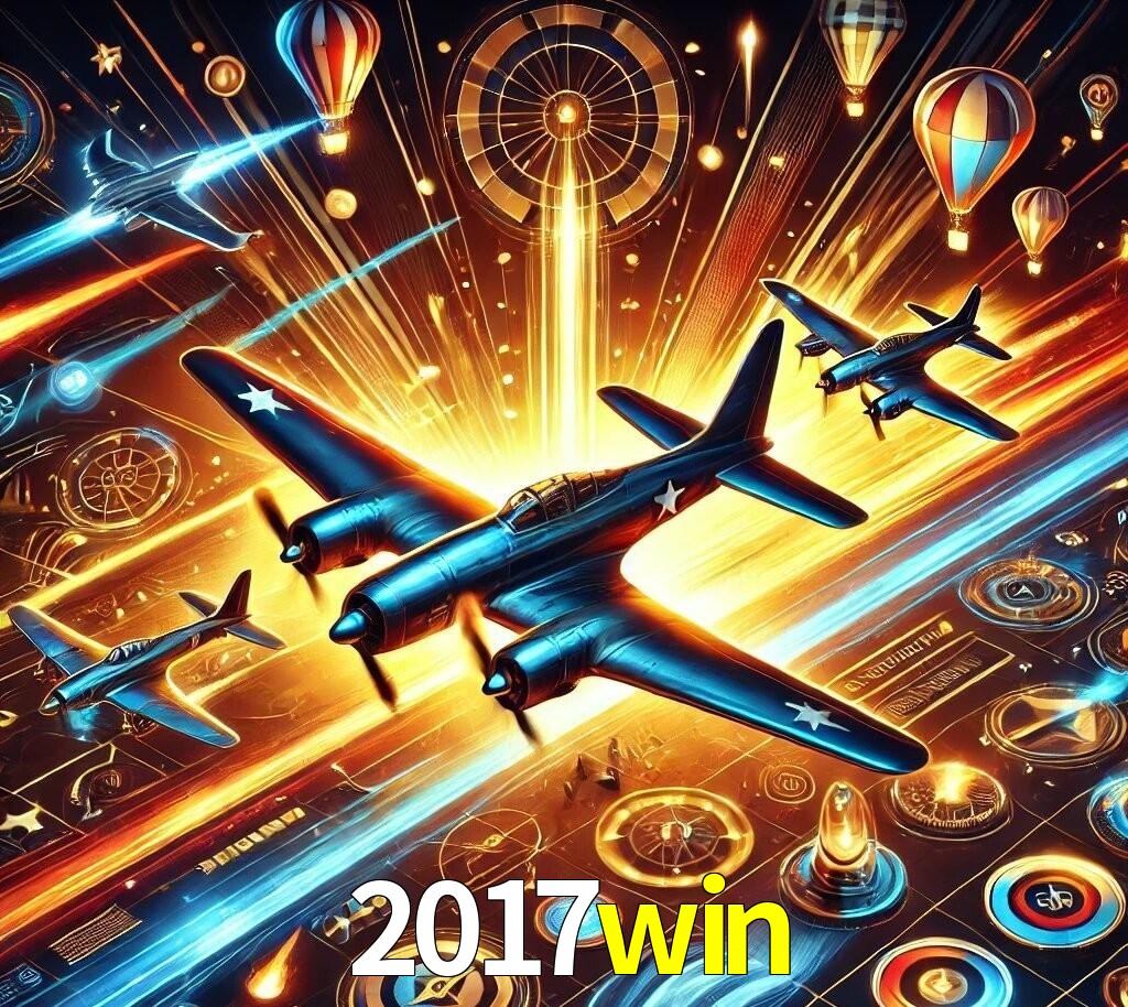 Vantagens do Aviator no 2017win