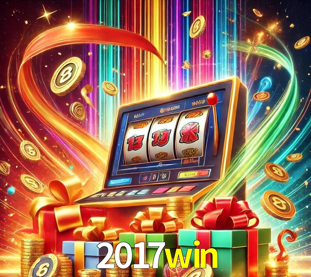 Promoções 2017win