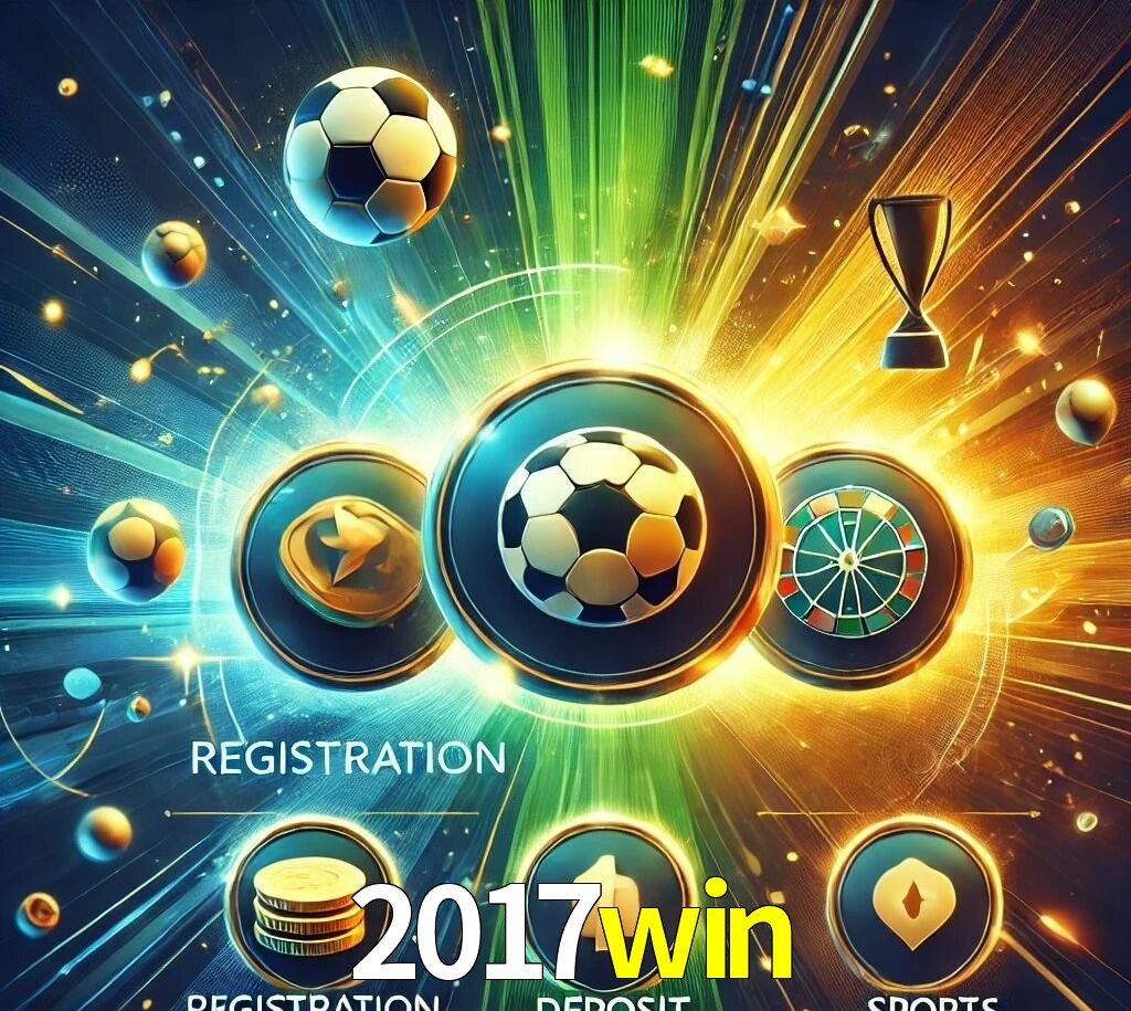 2017win Dicas para Apostas Esportivas