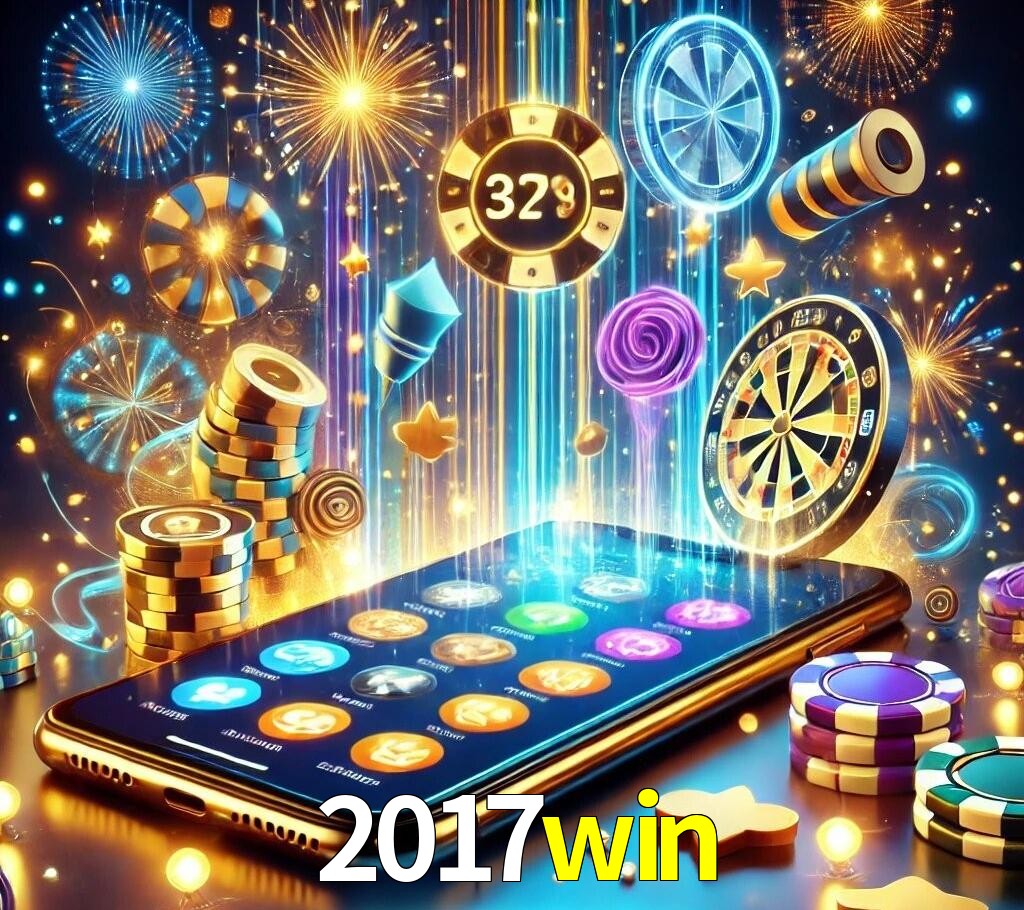 2017win Por Que Baixar o App?