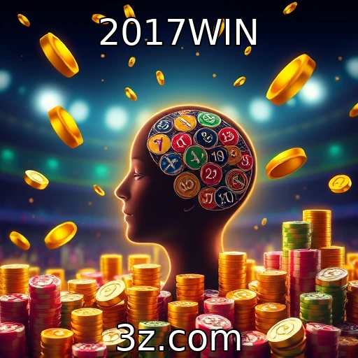 2017WIN Bônus de boas-vindas: como escolher o melhor cassino online